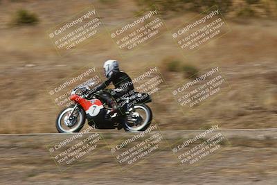 media/Apr-20-2025-AHRMA (Sun) [[393a79c373]]/Race/Group 2/Turn 4b/